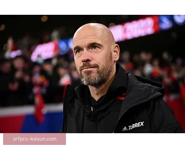 南特逼抢体系显威力，新赛季战术革新提升竞争力