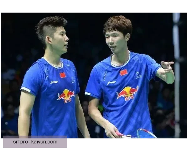 捷克斯拉维亚在最新友谊赛中表现亮眼，迎来强势复苏。