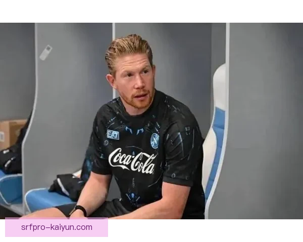 哈兰德单赛季打进50球，表现亮眼书写历史新篇