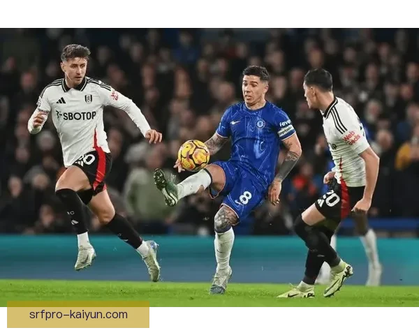 英超伊普斯维奇状态回暖，将迎来新一轮挑战