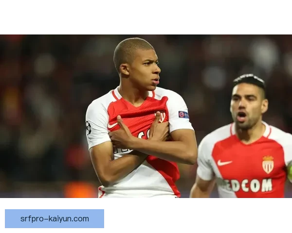 姆巴佩持续提升状态，备受关注的摩纳哥神童再展风采