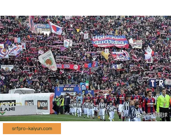 芬兰赫尔辛基球场将迎来新赛季，为主队表现助力增添期待