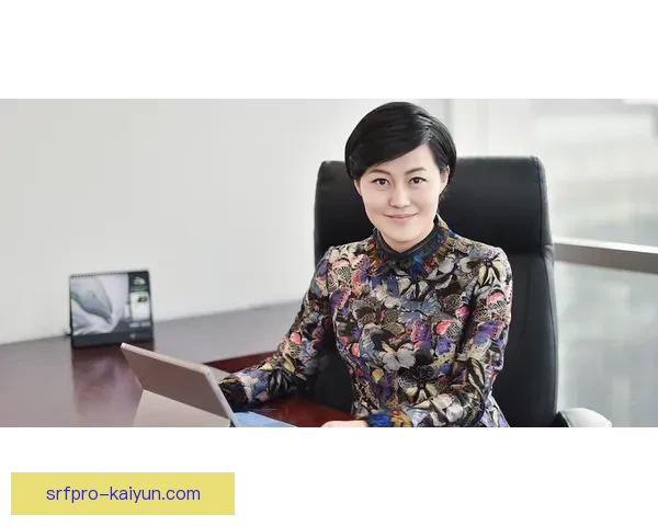 阿森纳战术创新方向引领球队状态回暖，值得关注未来表现动态