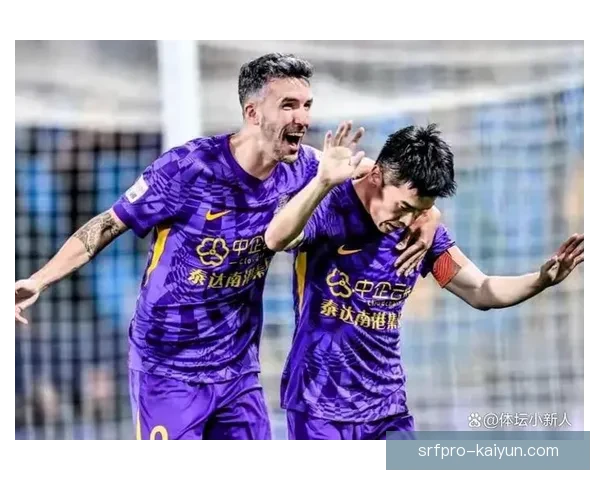 英超历史最伟大俱乐部的成绩分析与影响力评估