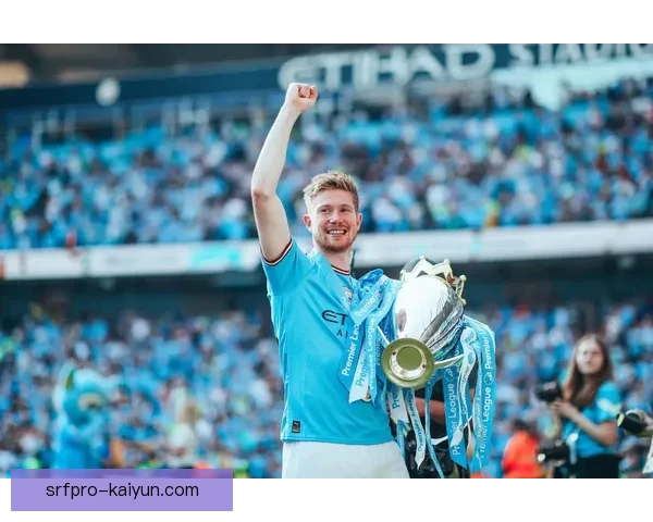 吉马良斯在本赛季联赛中表现稳健，状态持续提升令人期待。