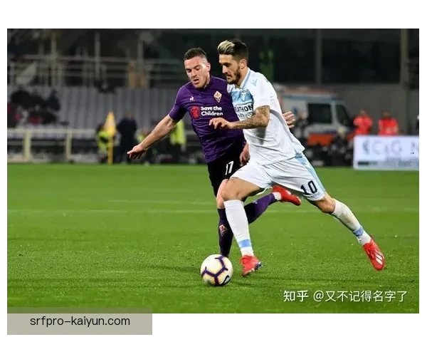 佛罗伦萨球员表现稳健，近期状态回暖引发关注