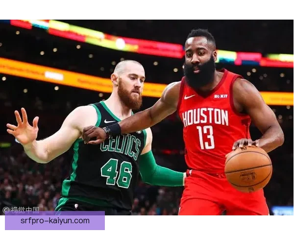 贝肯鲍尔进攻分析：状态回暖，助队伍攻势持续提升