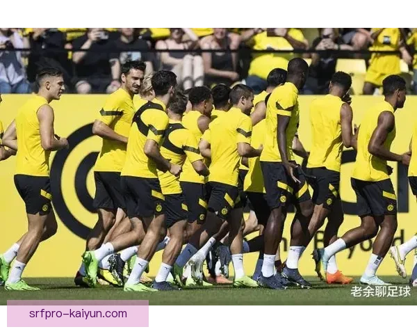 特奥边路压制表现稳健，助力球队持续提升竞争力