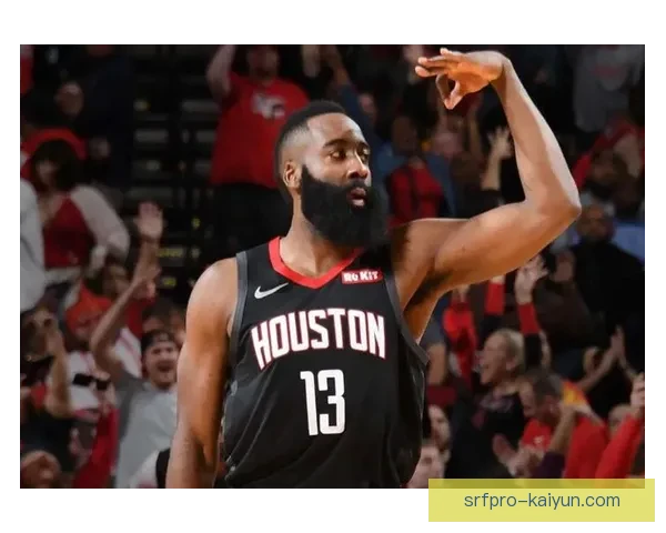 伊萨克无球跑动状态回暖，助力球队进攻战术调整