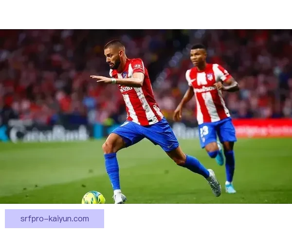 科雷亚持续提升远射能力，威胁对手防线表现稳健