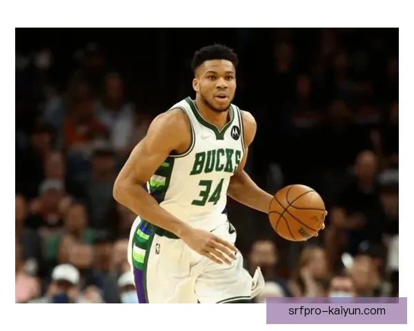 南非女足巴妮状态回暖，备受关注的明星球员持续提升表现