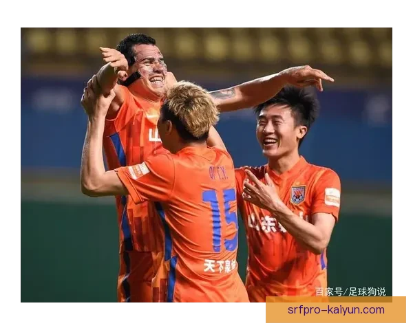 沙勒罗瓦锋线表现稳健，近期进攻火力明显提升