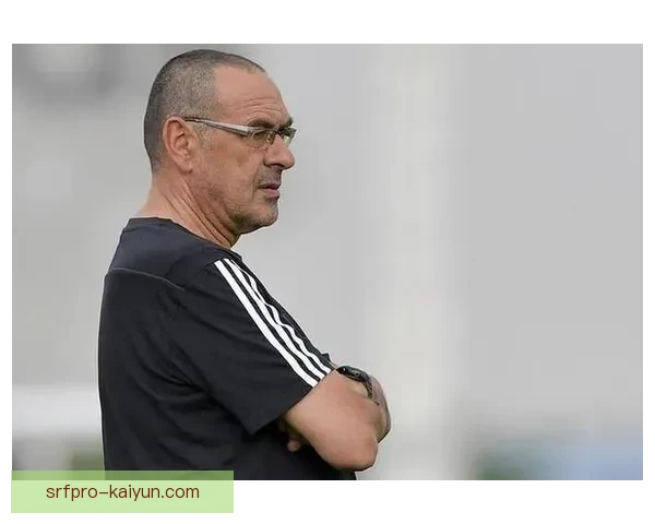 迪巴拉成长关键因素分析：技术提升与战术适应性是成功的基石