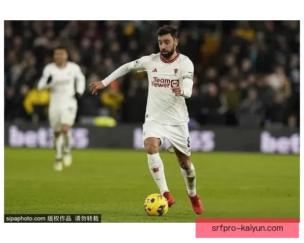 凯泽定位球表现持续提升，引发外界关注与期待