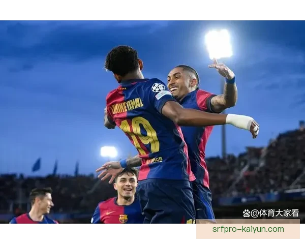西甲前场阵容表现稳健，球队攻击力逐渐增强