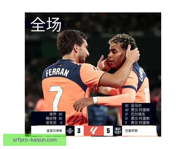 西甲积分榜显示中游球队竞争激烈，状态各异需警惕滑坡风险