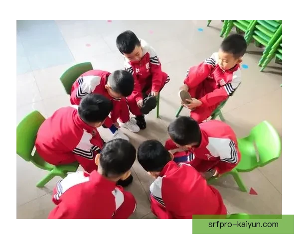 加维双脚能力展示显示出其出色的技术水平和比赛适应性