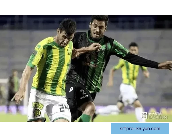 埃里克森职业轨迹分析：经历多个联赛，状态持续提升。