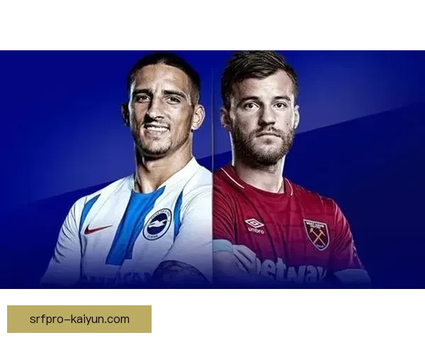 英超米特罗状态回暖，近期表现稳健引发关注