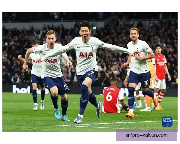 英超热刺队近期状态回暖，表现稳健有望冲击前四