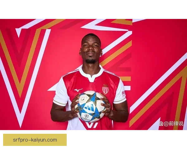 克洛普传奇地位逐渐巩固，带领球队持续向顶级荣誉发起冲击