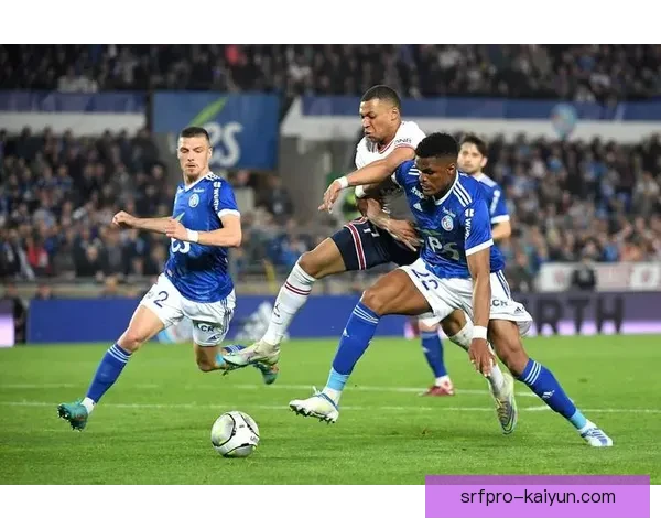 桑普主帅风格渐趋稳健，球队表现回暖值得关注