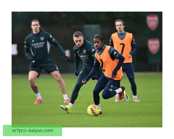 桑德兰季后赛希望持续升温，状态回暖逐渐显现竞争力