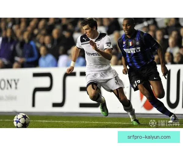 布莱克本在点球大战中运气欠佳，未能晋级下一轮赛事