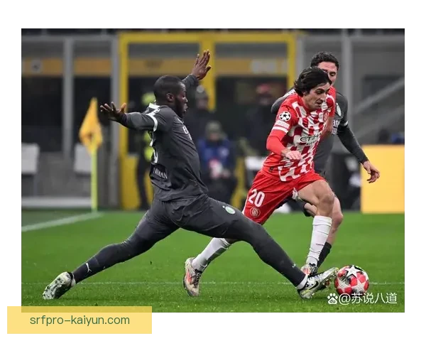 西甲2025升入西甲的球队表现备受关注，推进中期分析与展望