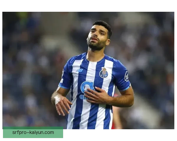 塔雷米在国米首球展现出色状态，备受球迷期待