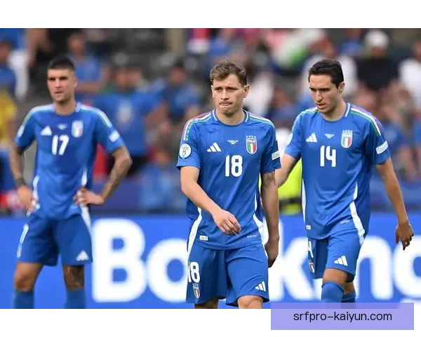 巴雷拉持续稳定输出，近期表现备受关注分析