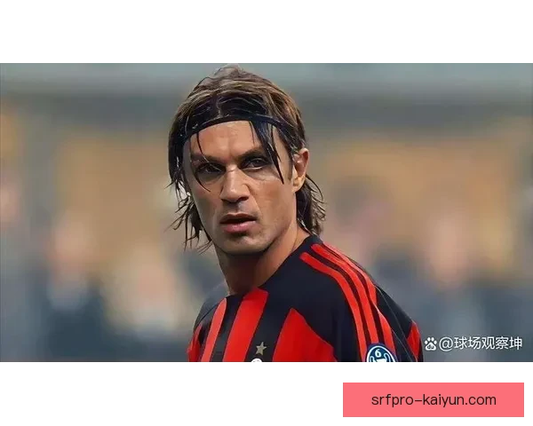 马尔蒂尼防守端数据分析显示其表现稳健，依旧保持高水平竞争力。