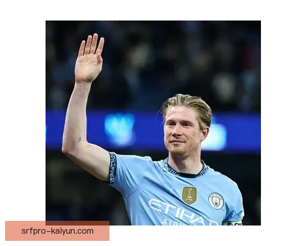 德布劳内分析那不勒斯低迷原因，状态回暖机会不足