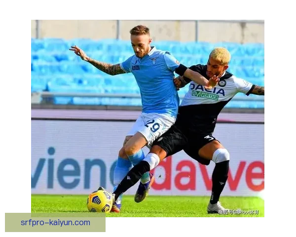 奥塔门迪转会本菲卡后状态回暖，展现出较强的竞争力