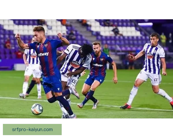 莱万特逼抢体系效果分析及其对比赛节奏的影响