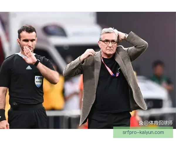 坦巴克蒂本赛季防守数据表现稳健，抢断与拦截效率持续提升