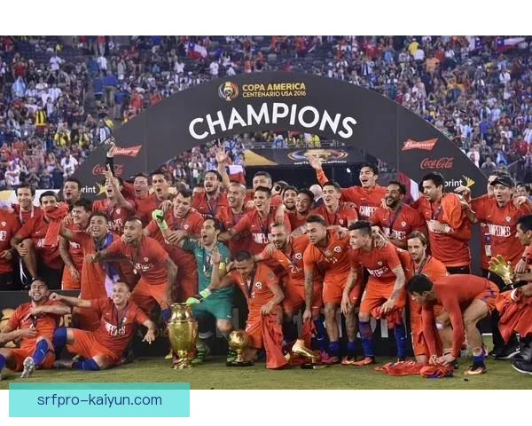 智利队主帅战术风格解析：注重控球与高压逼抢