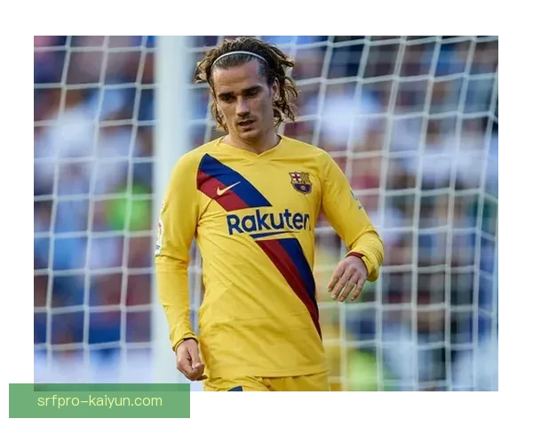 努涅斯风格分析：冲击力强终结效率提升，适配高位逼抢体系